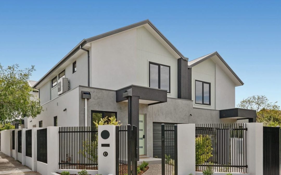 35A & 35B Brett Street