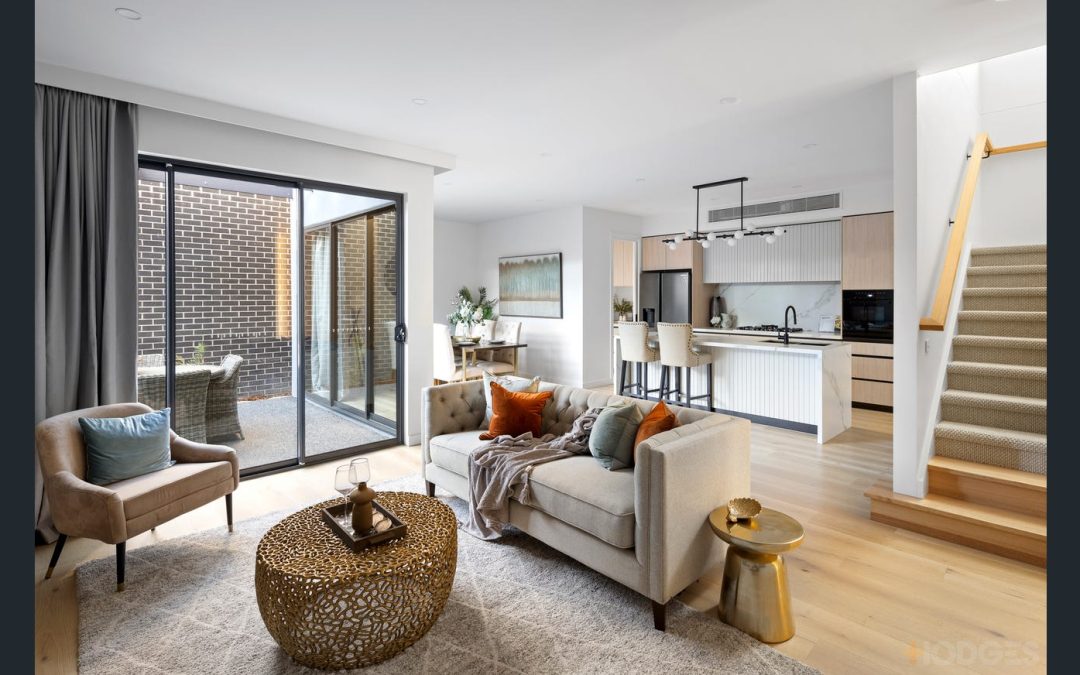 8A Cooke Street
